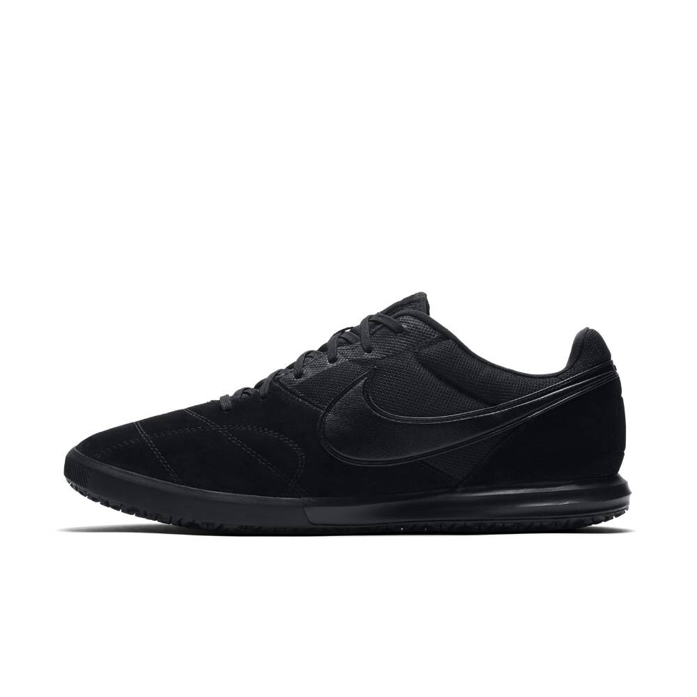 Nike Tiempo Premier II Sala IC Futsal Innendørs Fotballsko