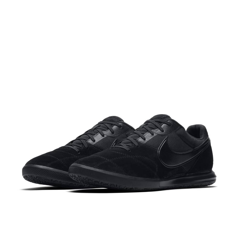 Nike Tiempo Premier II Sala IC Futsal Innendørs Fotballsko