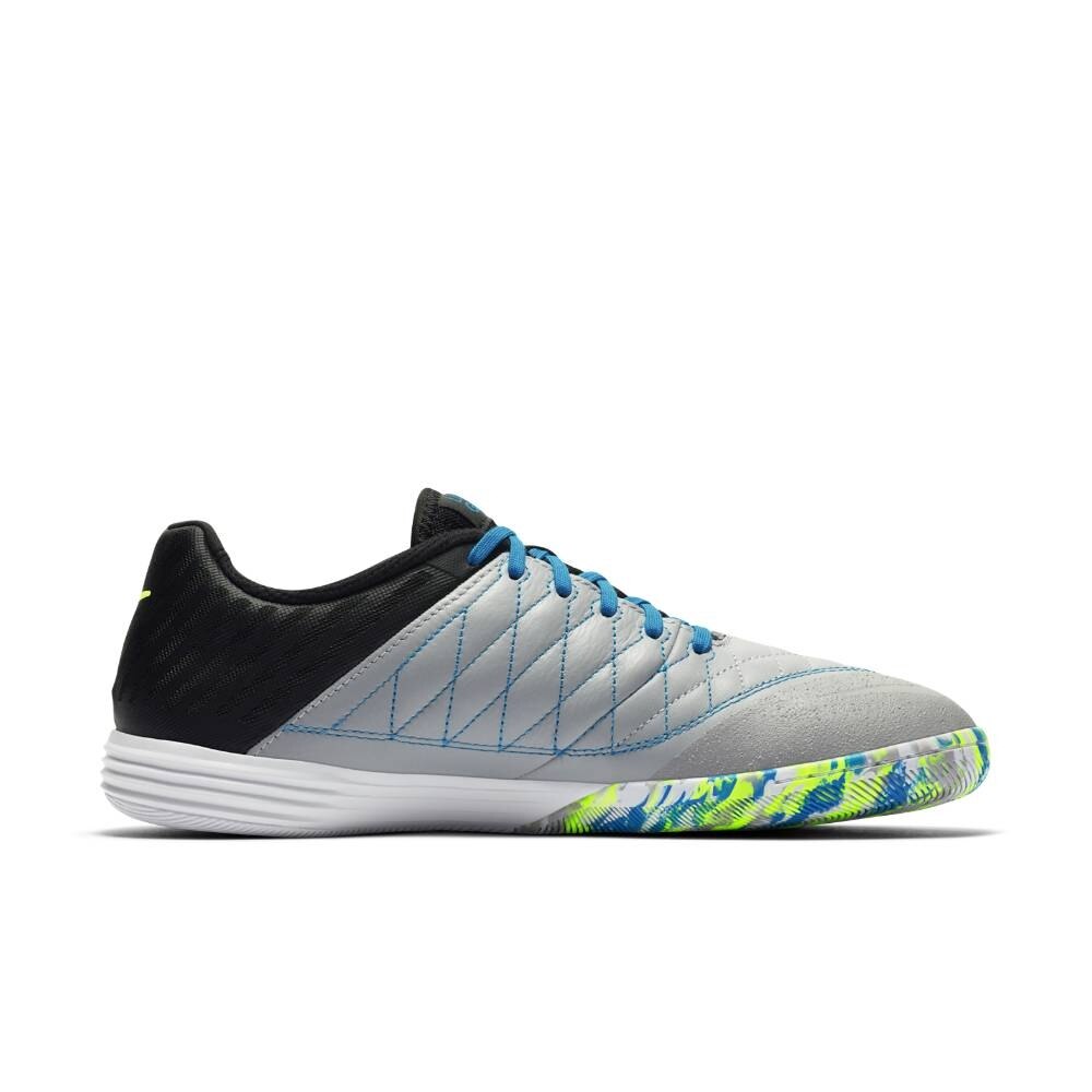 Nike Lunargato II IC Futsal Innendørs Fotballsko