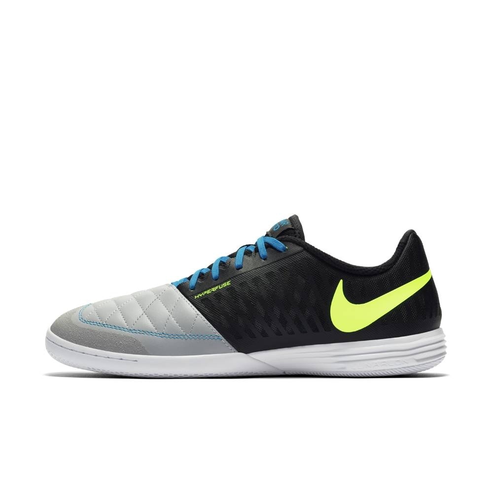 Nike Lunargato II IC Futsal Innendørs Fotballsko