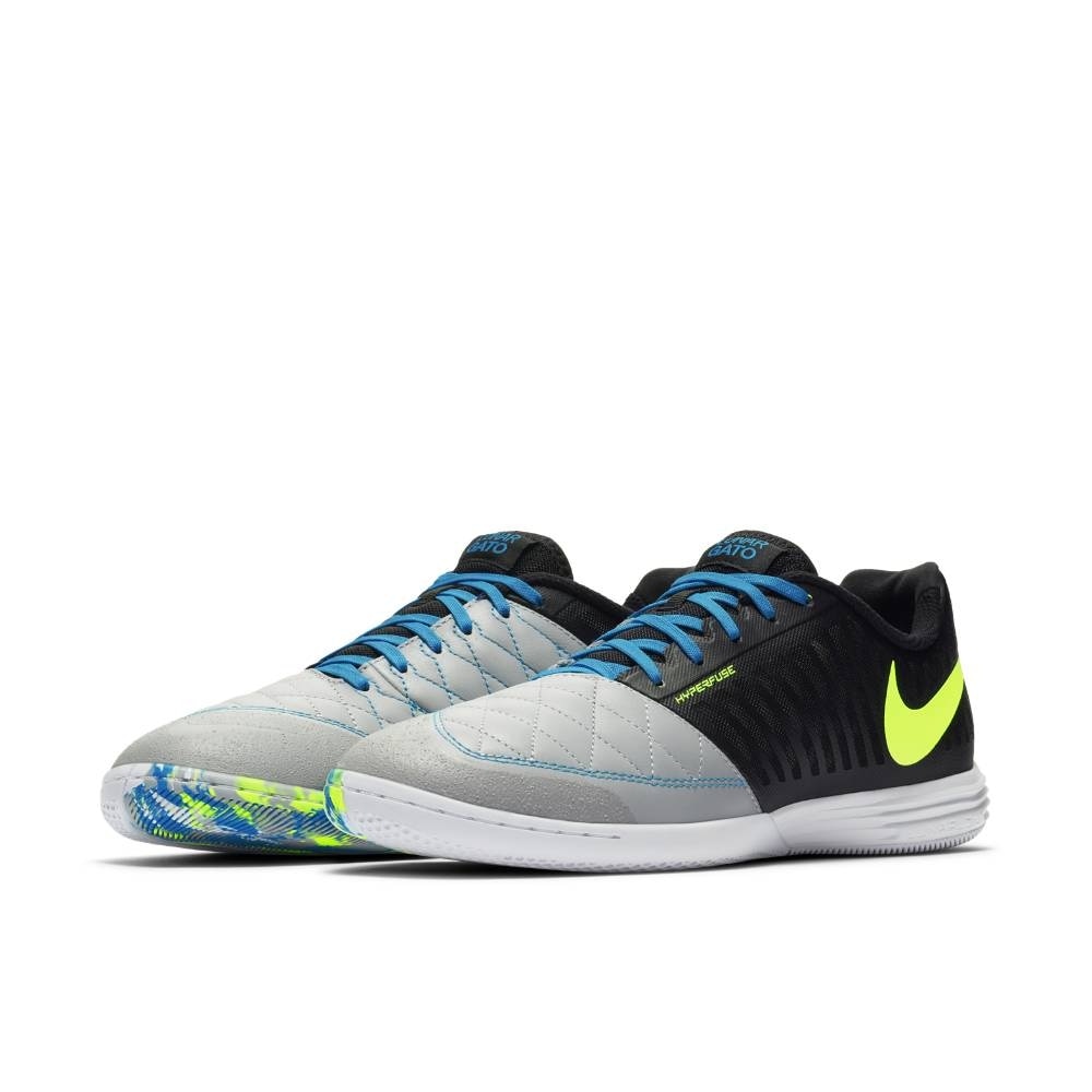 Nike Lunargato II IC Futsal Innendørs Fotballsko