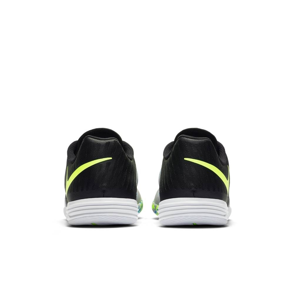 Nike Lunargato II IC Futsal Innendørs Fotballsko