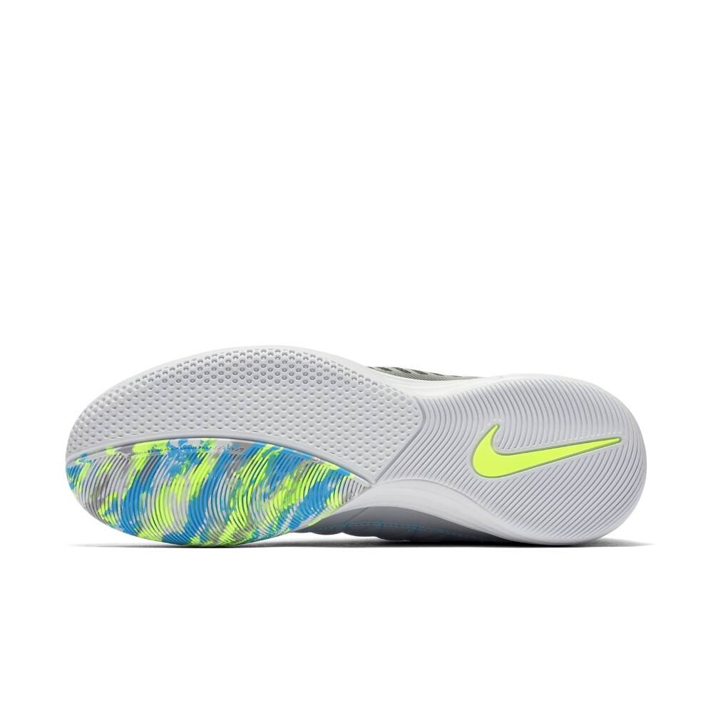 Nike Lunargato II IC Futsal Innendørs Fotballsko