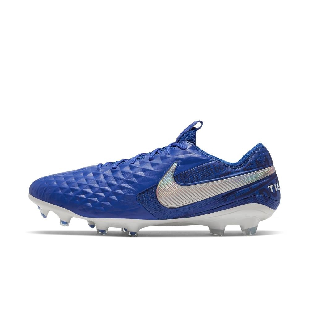 Nike Tiempo Legend 8 Elite FG Fotballsko New Lights Pack