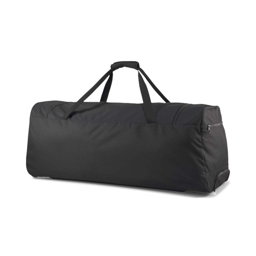 Puma teamGOAL Wheel Bag XL