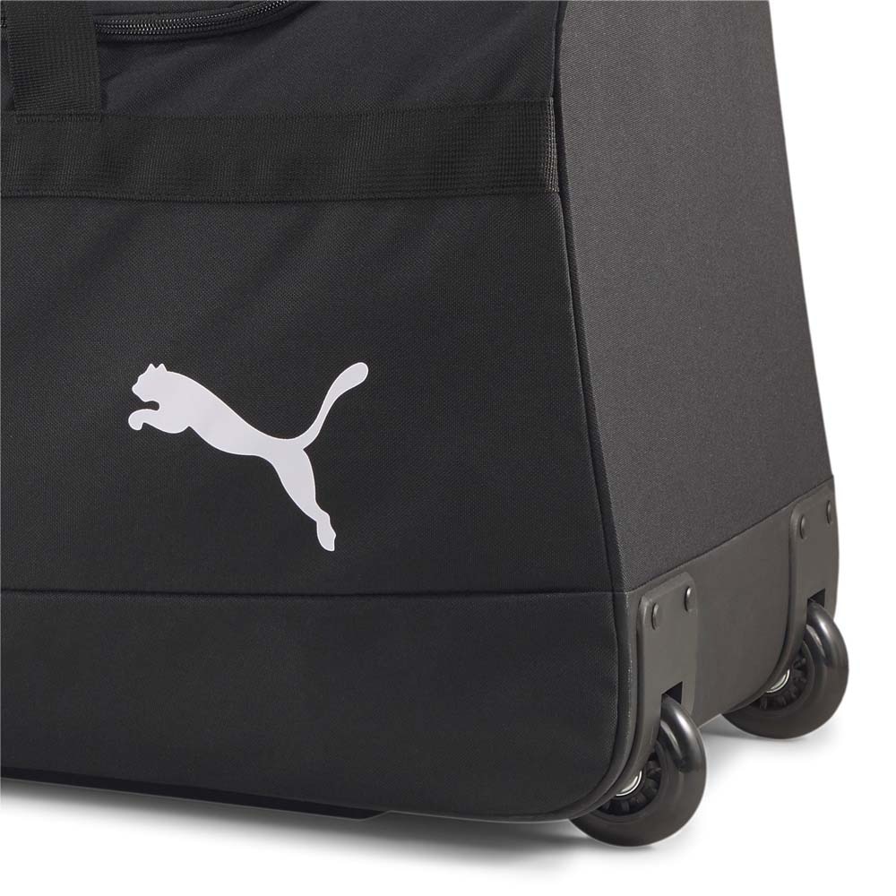 Puma teamGOAL Wheel Bag XL