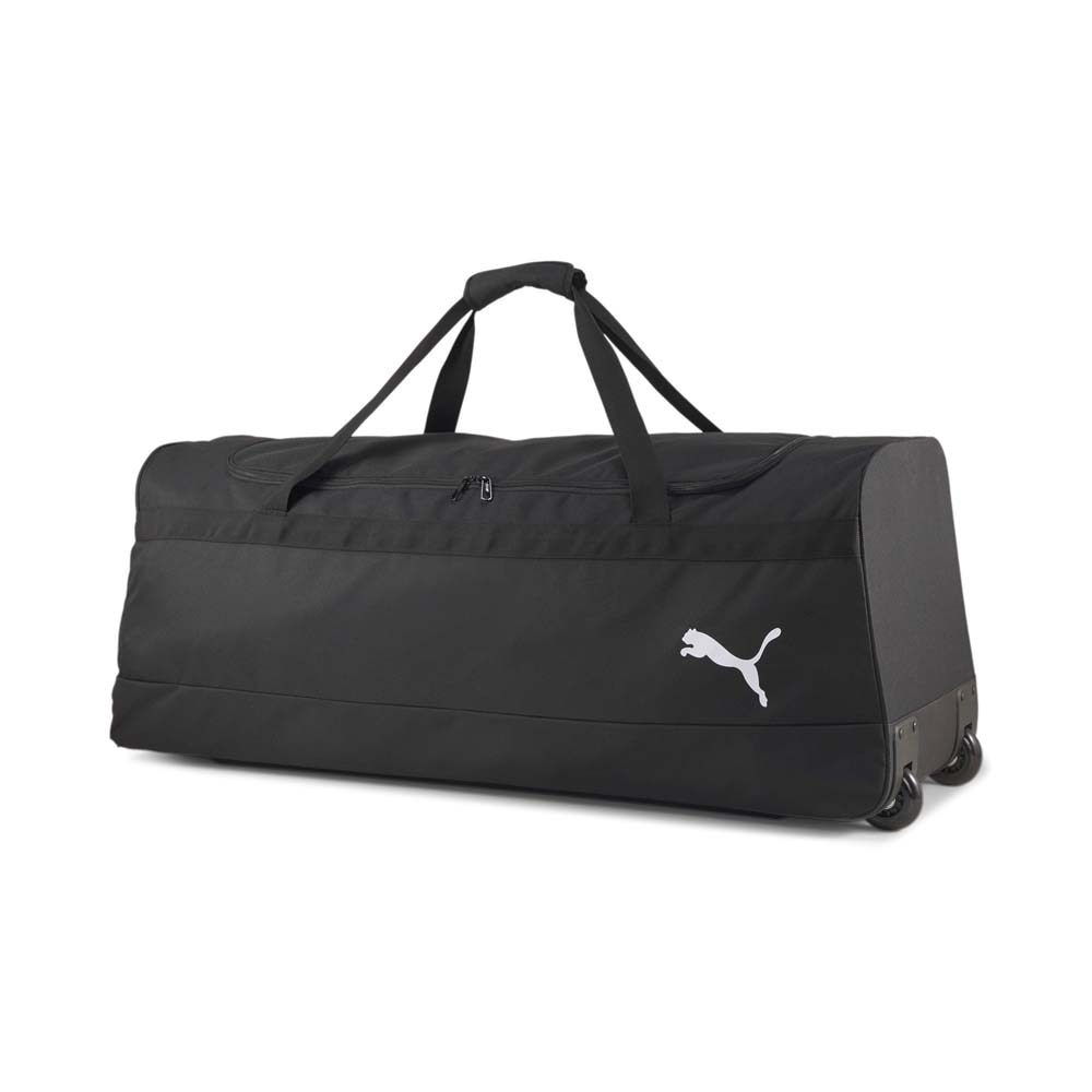 Puma teamGOAL Wheel Bag XL