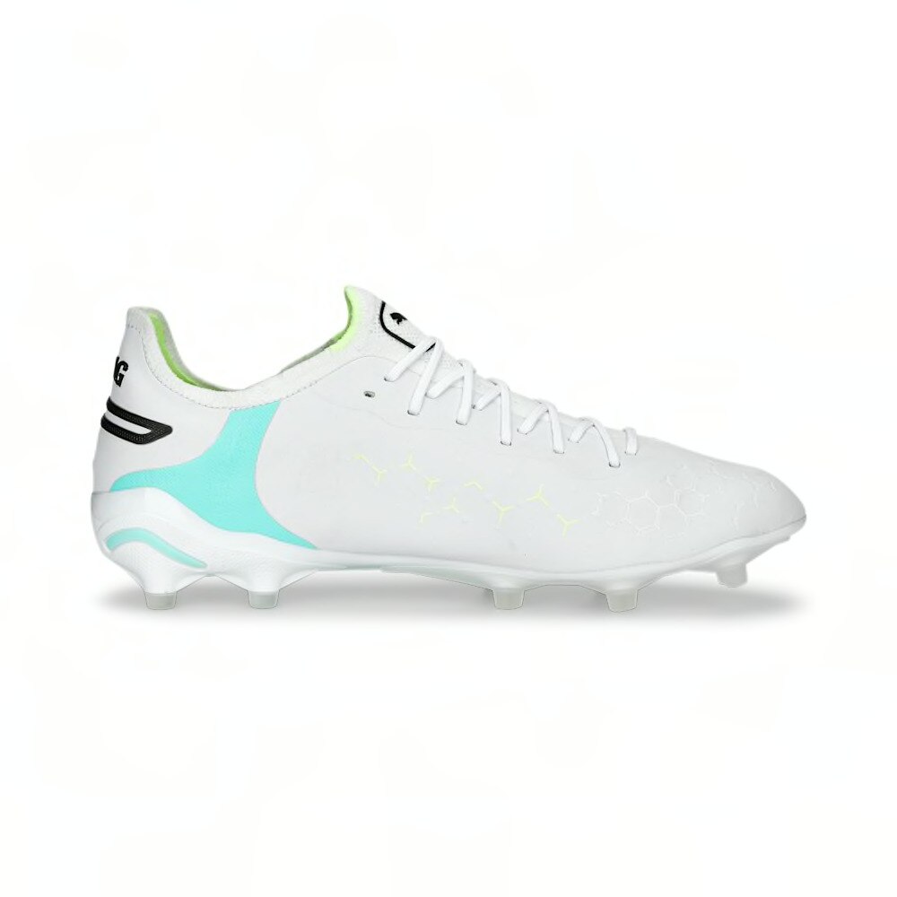 Puma King Ultimate FG/AG Fotballsko Pursuit