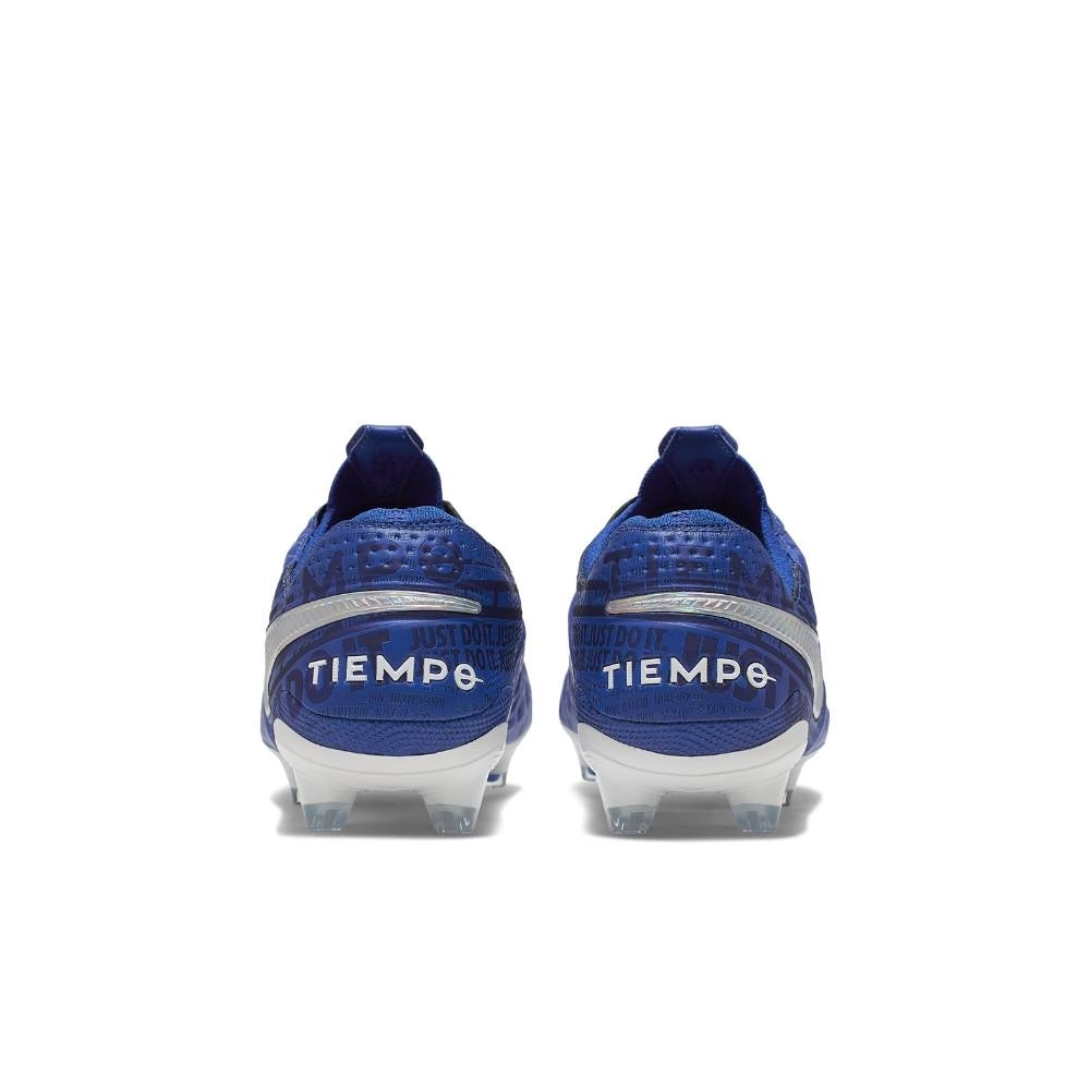 Nike Tiempo Legend 8 Elite FG Fotballsko New Lights Pack