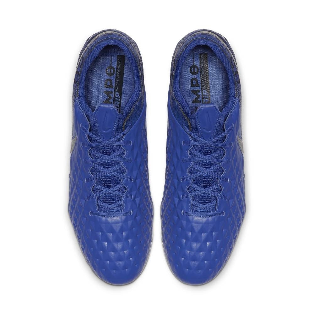 Nike Tiempo Legend 8 Elite FG Fotballsko New Lights Pack