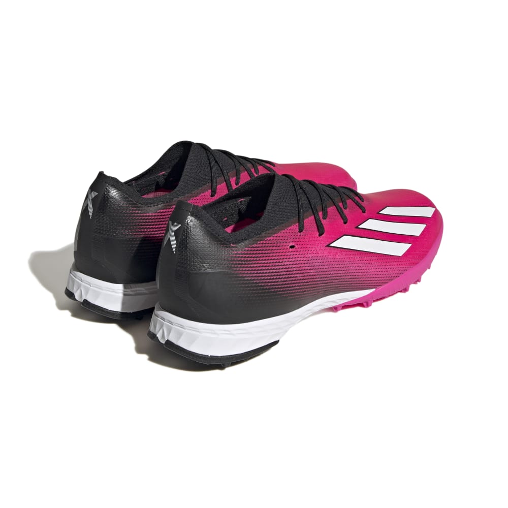 Adidas X Speedportal.1 TF Fotballsko Own Your Football