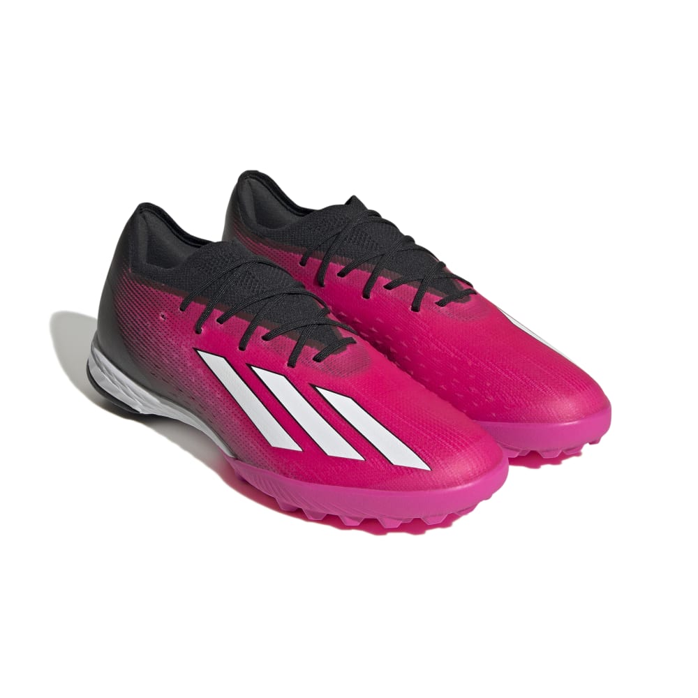 Adidas X Speedportal.1 TF Fotballsko Own Your Football