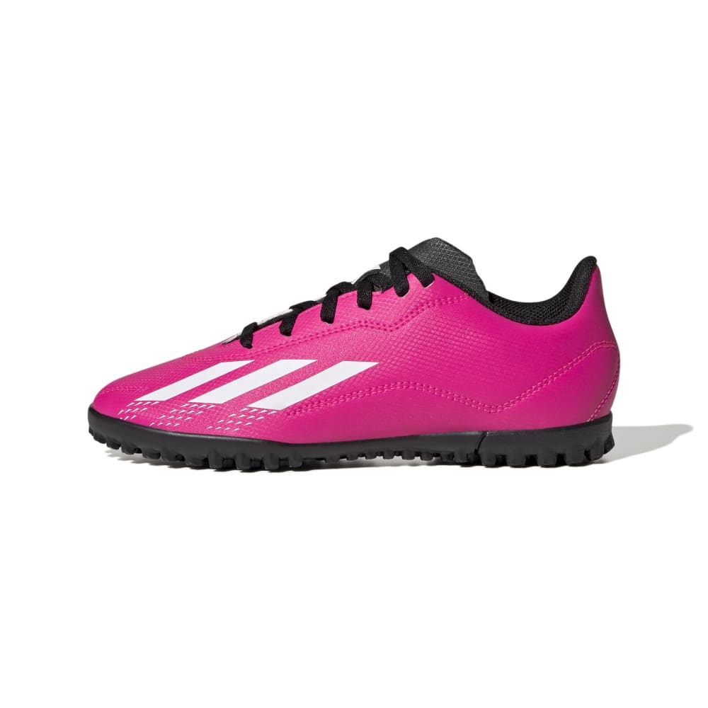 Adidas X Speedportal.4 TF Fotballsko Barn Own Your Football