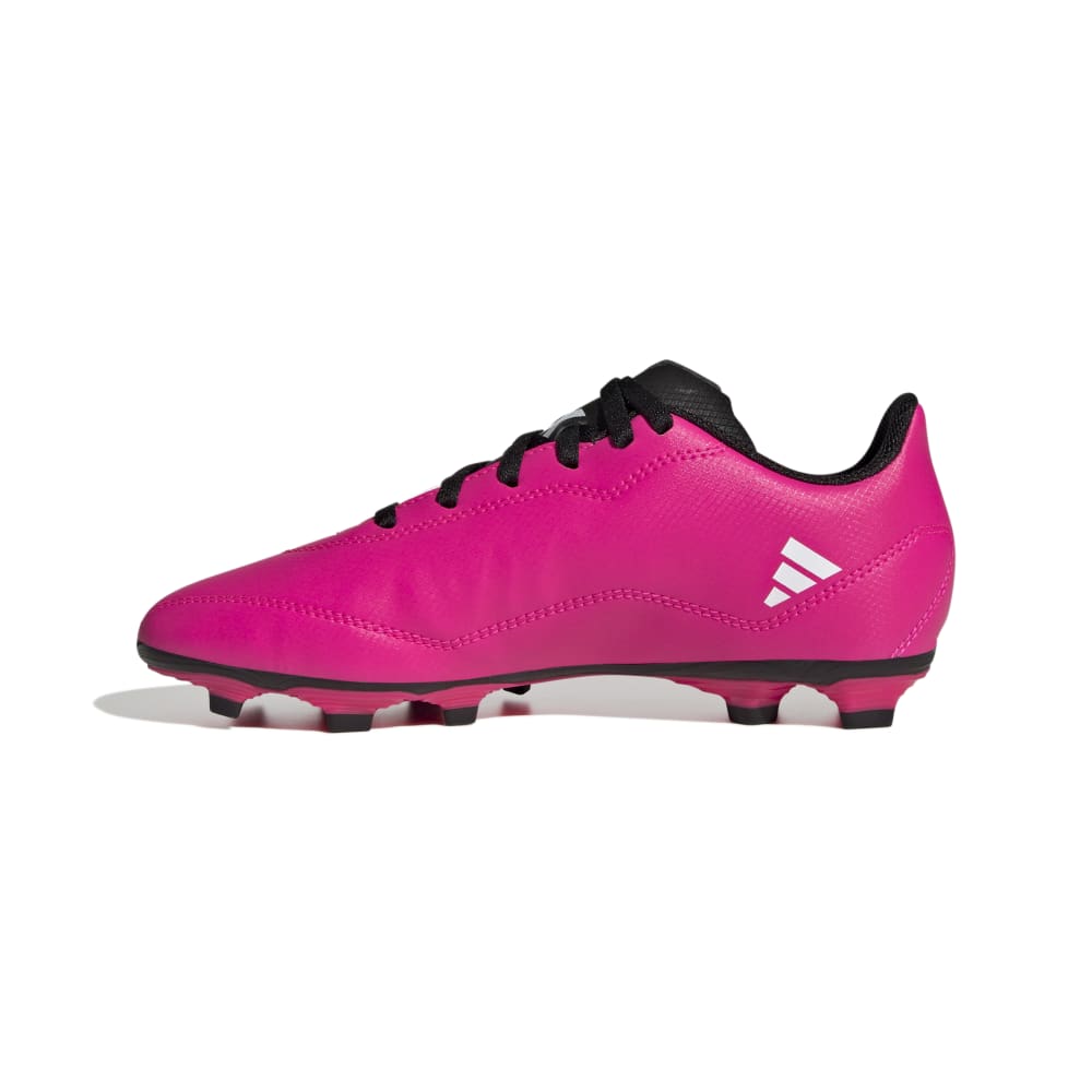 Adidas X Speedflow.4 FXG Fotballsko Barn Own Your Football