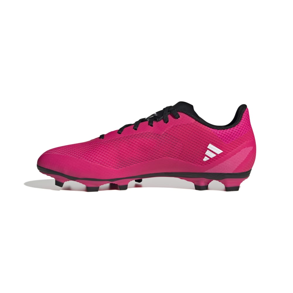 Adidas X Speedportal.4 FXG Fotballsko Own Your Football