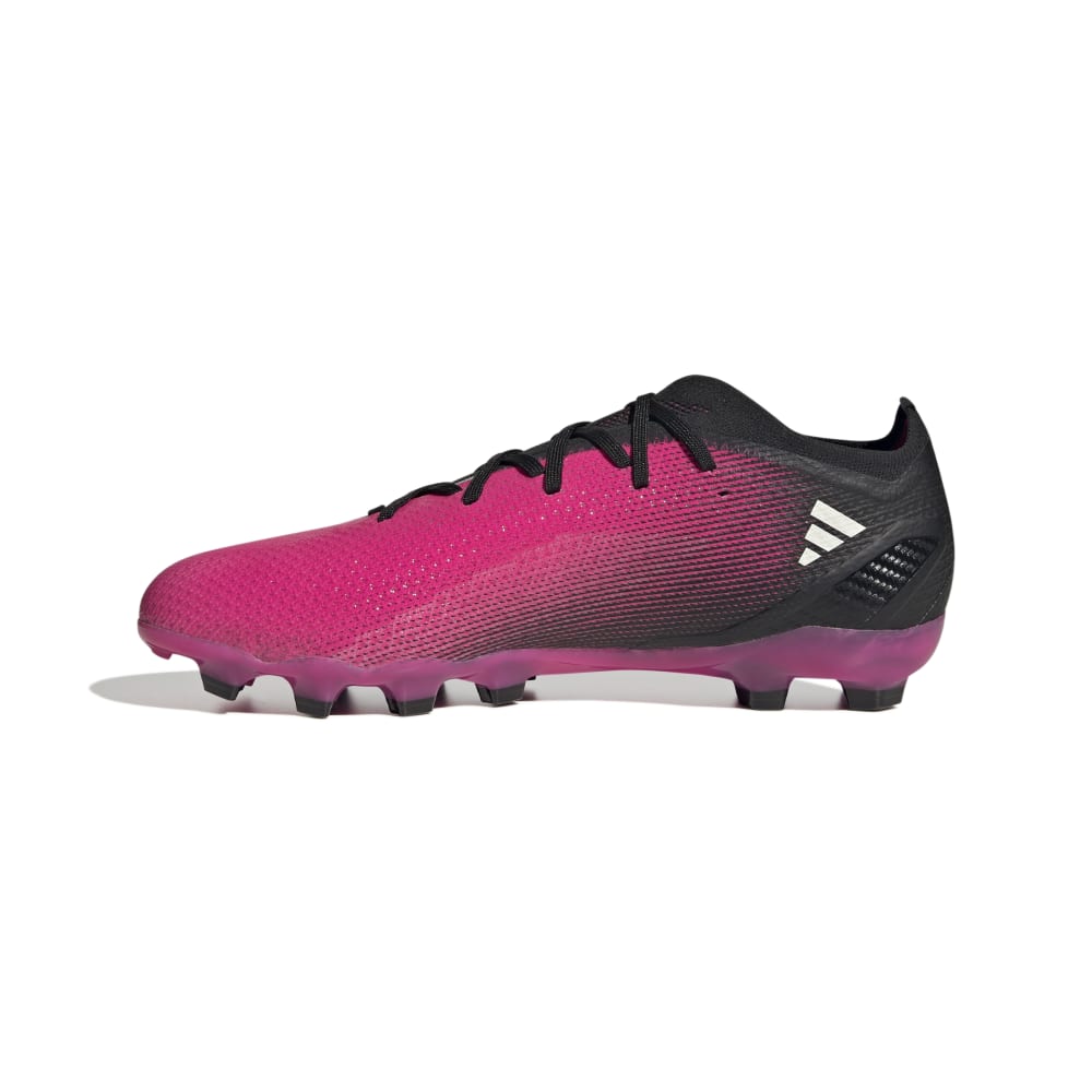 Adidas X Speedportal.2 MG Fotballsko Own Your Football