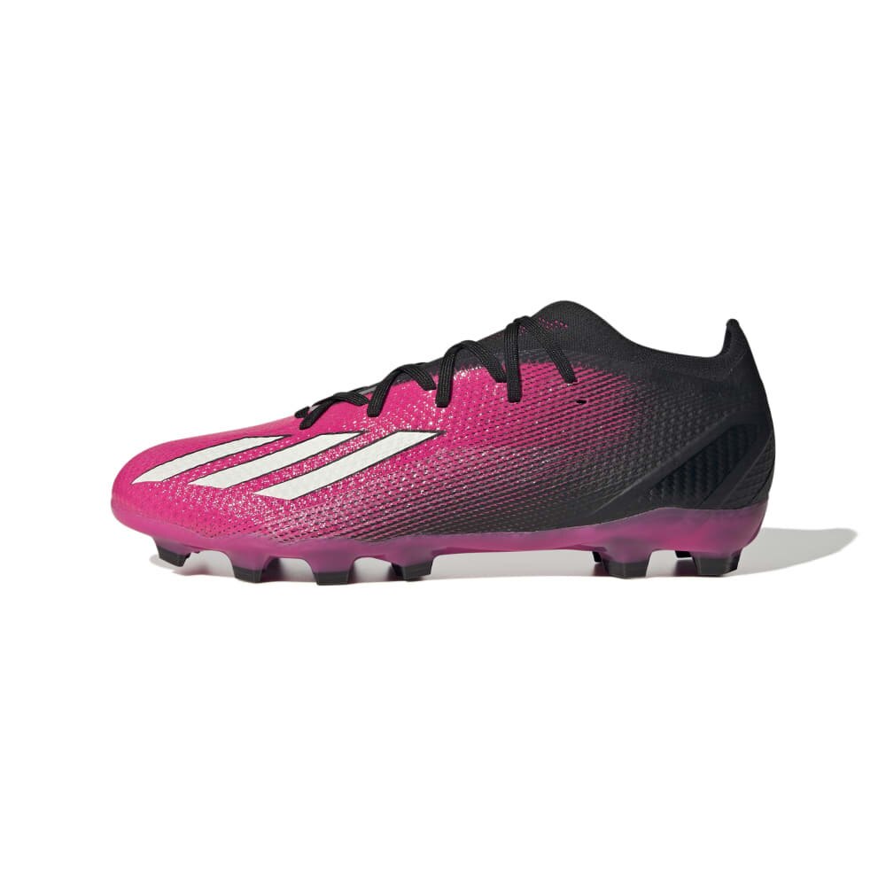 Adidas X Speedportal.2 MG Fotballsko Own Your Football