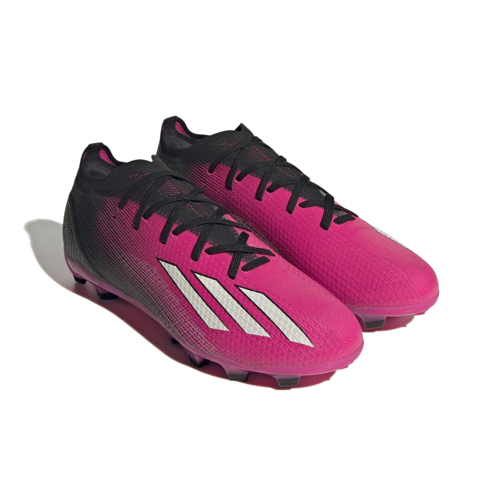 Adidas X Speedportal.2 MG Fotballsko Own Your Football