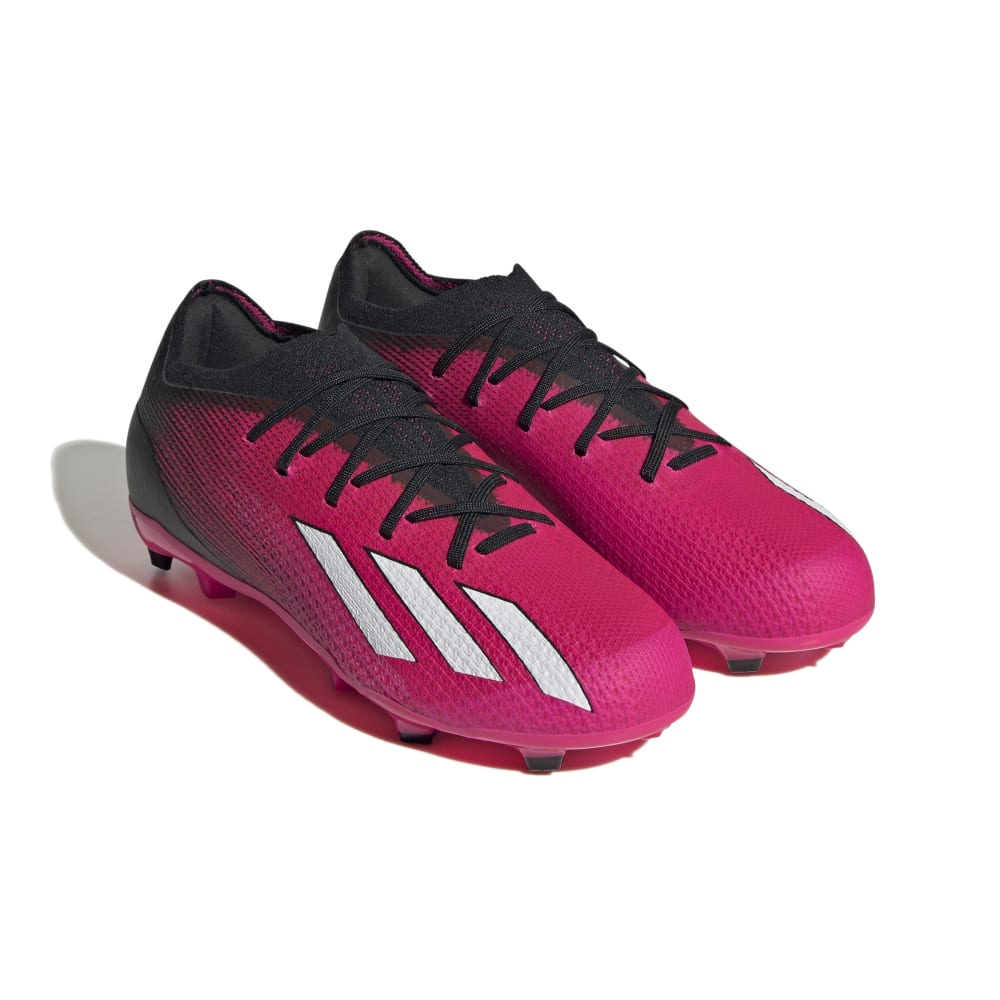 Adidas X Speedportal.1 FG/AG Fotballsko Barn Own Your Football