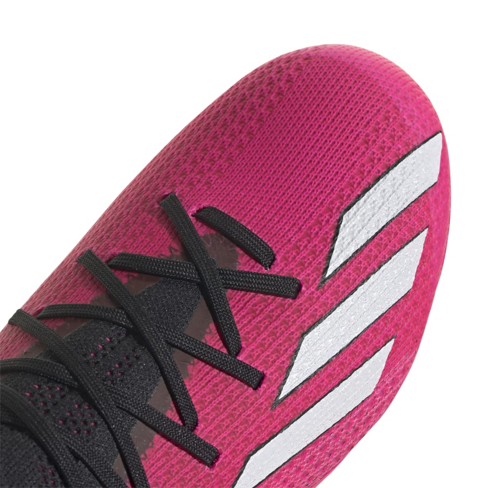 Adidas X Speedportal.1 FG/AG Fotballsko Barn Own Your Football