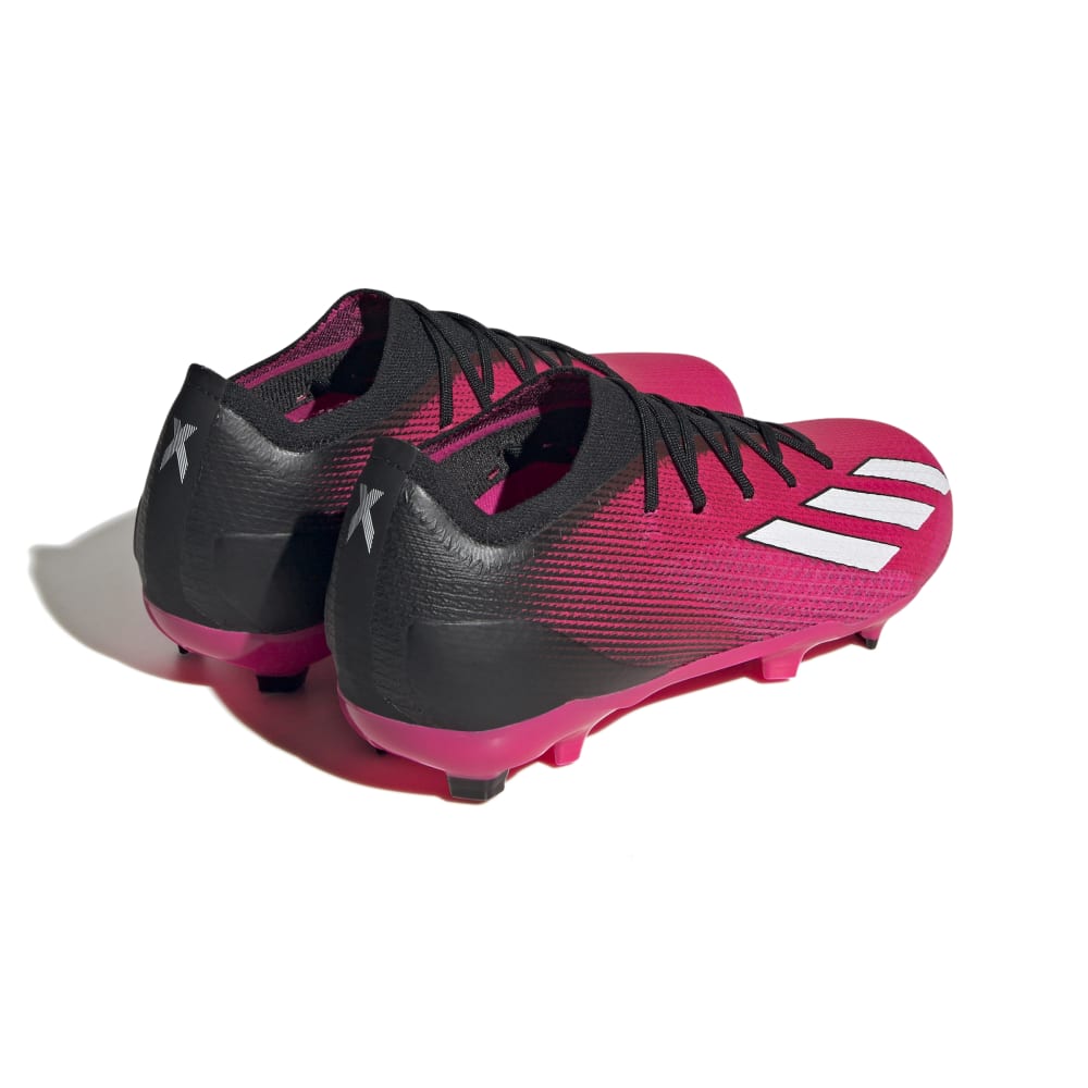 Adidas X Speedportal.1 FG/AG Fotballsko Barn Own Your Football