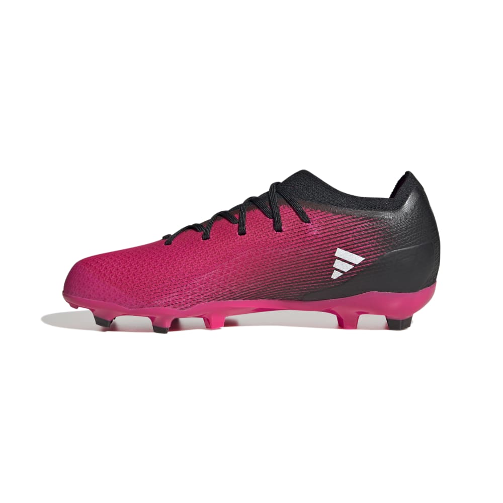 Adidas X Speedportal.1 FG/AG Fotballsko Barn Own Your Football