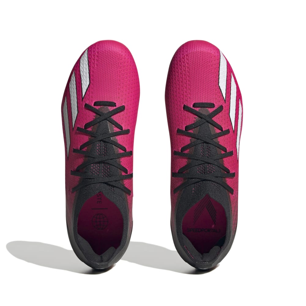 Adidas X Speedportal.1 FG/AG Fotballsko Barn Own Your Football