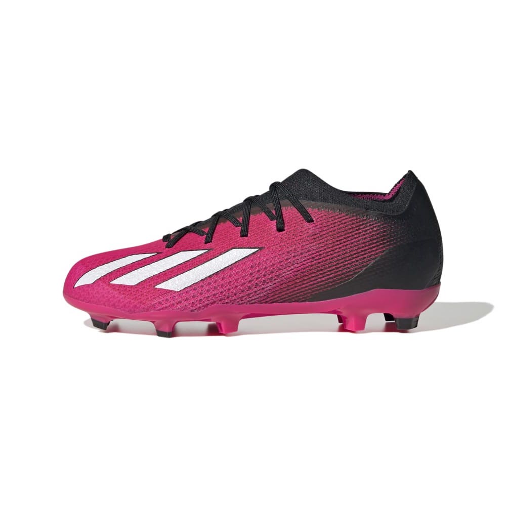 Adidas X Speedportal.1 FG/AG Fotballsko Barn Own Your Football