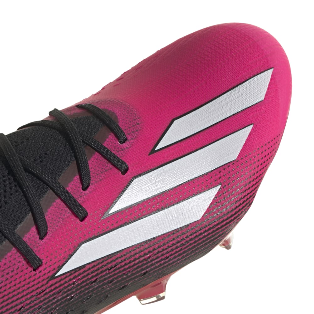 Adidas X Speedportal.1 FG/AG Fotballsko Own Your Football