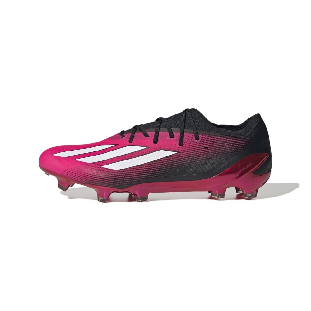 Adidas X Speedportal.1 FG/AG Fotballsko Own Your Football