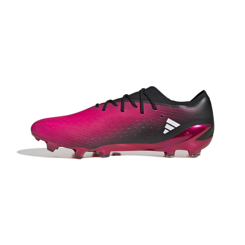 Adidas X Speedportal.1 AG Fotballsko Own Your Football