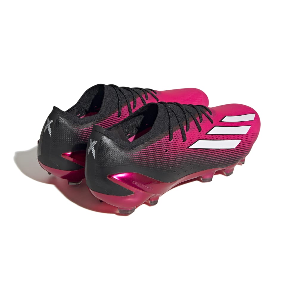 Adidas X Speedportal.1 AG Fotballsko Own Your Football