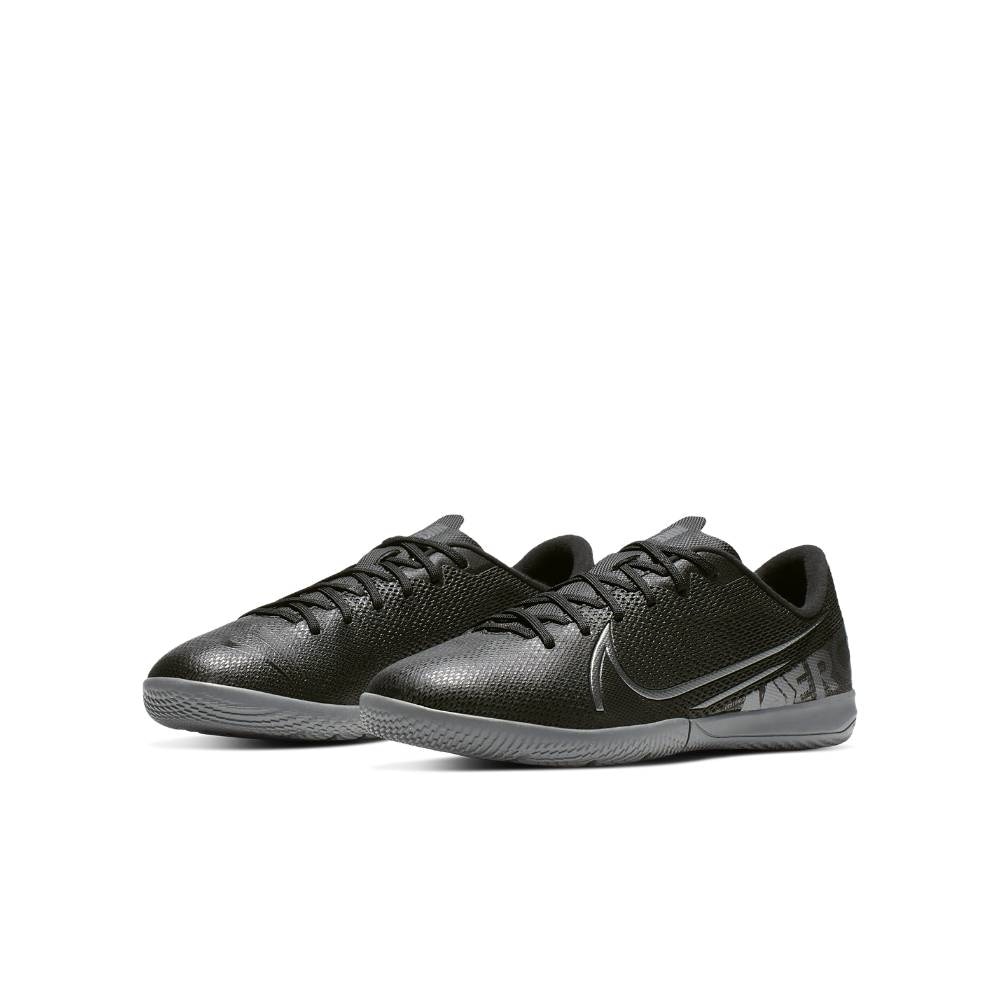 Mercurial vapor 13 academy ic on sale under the radar - svart/grå