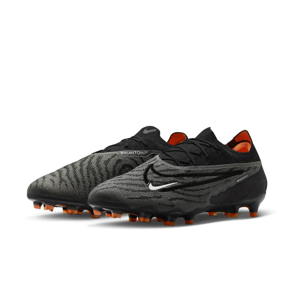 Nike Phantom GX Elite AG-Pro Fotballsko Shadow