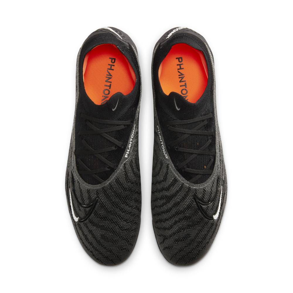 Nike Phantom GX Elite AG-Pro Fotballsko Shadow