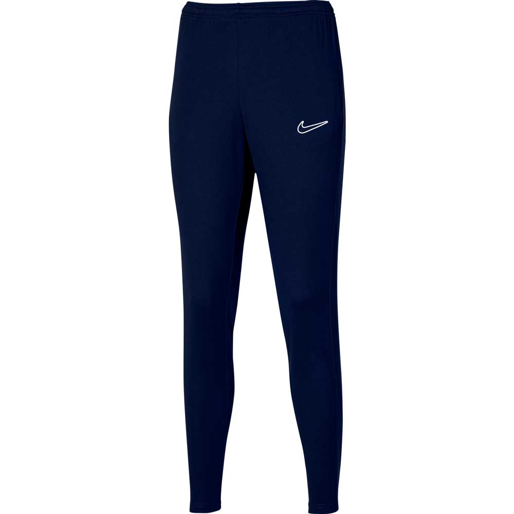 Nike Sotra SK Treningsbukse Dame Marine 