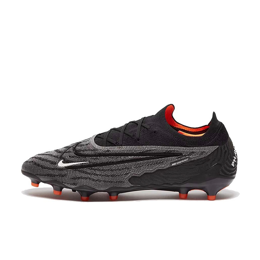 Nike Phantom GX Elite AG-Pro Fotballsko Shadow