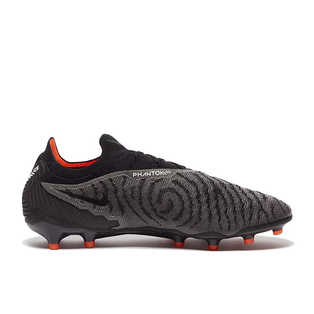 Nike Phantom GX Elite AG-Pro Fotballsko Shadow