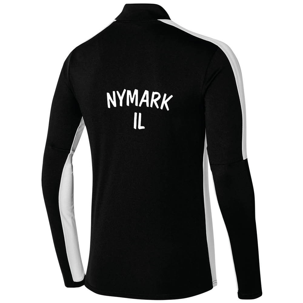 Nike Nymark IL Treningsgenser Sort