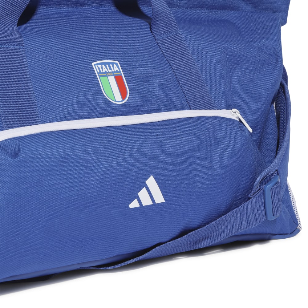 Adidas Italia Duffle Bag