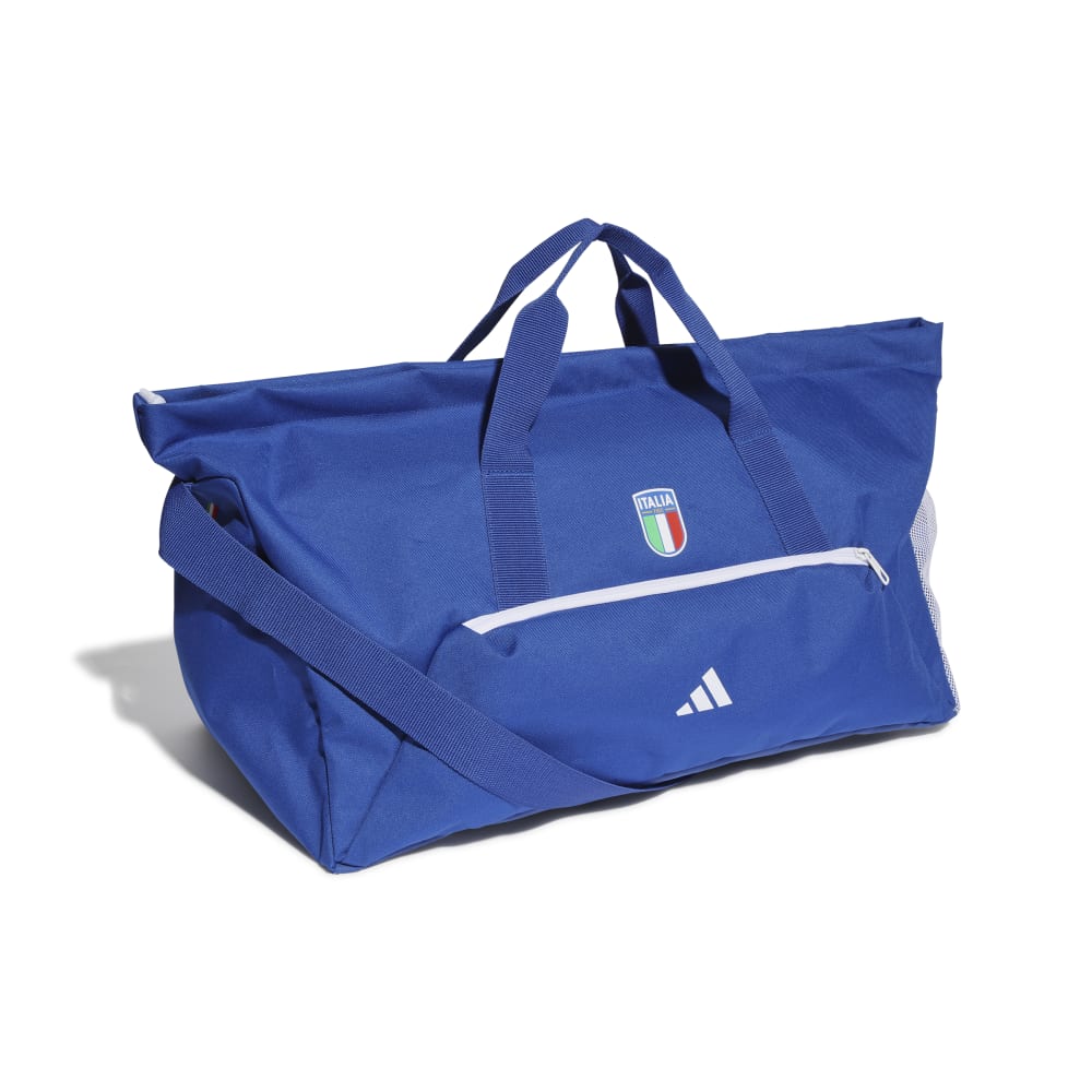 Adidas Italia Duffle Bag