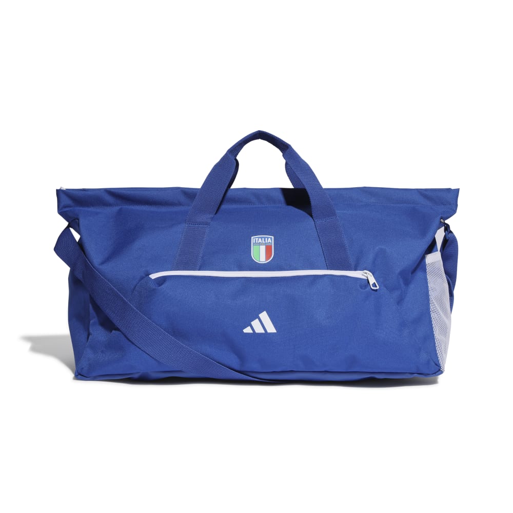 Adidas Italia Duffle Bag