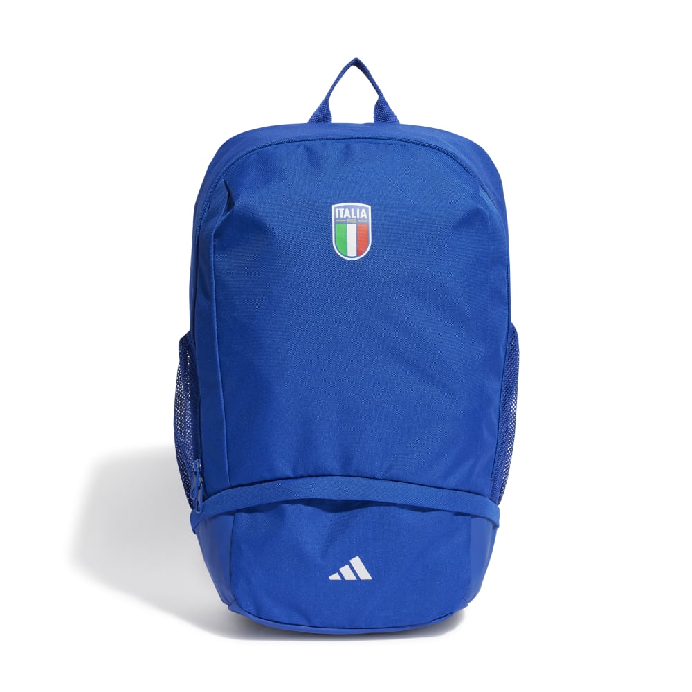 Adidas Italia Ryggsekk Blå