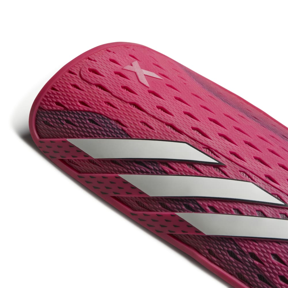 Adidas X SG Pro Leggskinn Own Your Football