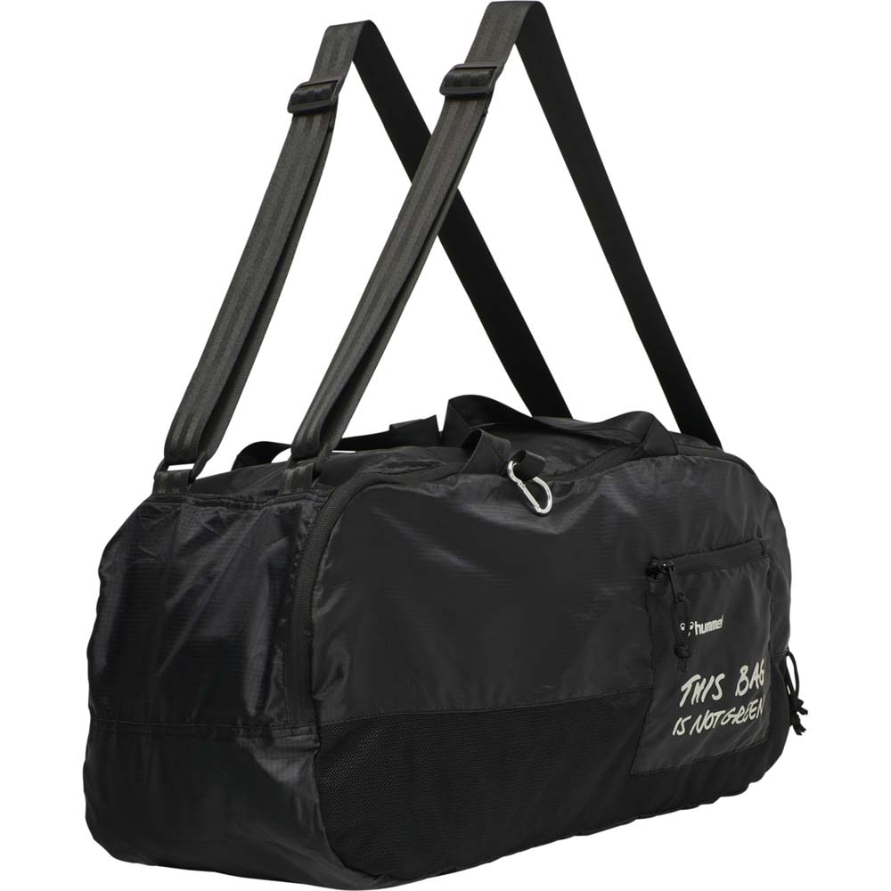 Hummel hmlPRO XK Bag