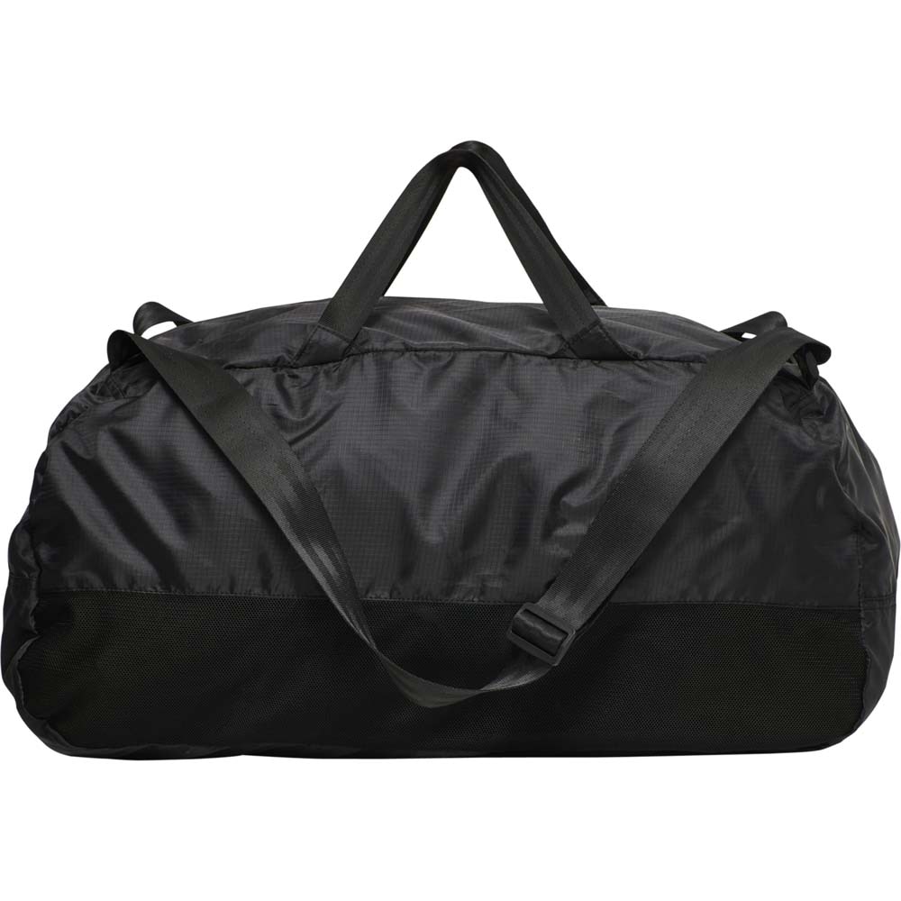 Hummel hmlPRO XK Bag