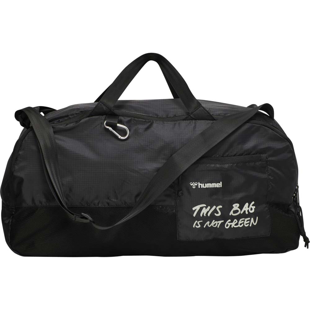 Hummel hmlPRO XK Bag