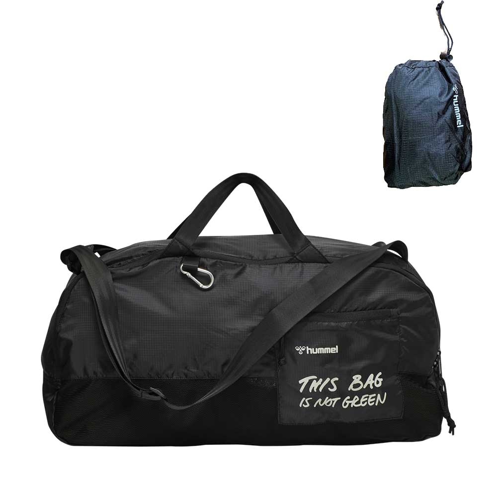 Hummel hmlPRO XK Bag