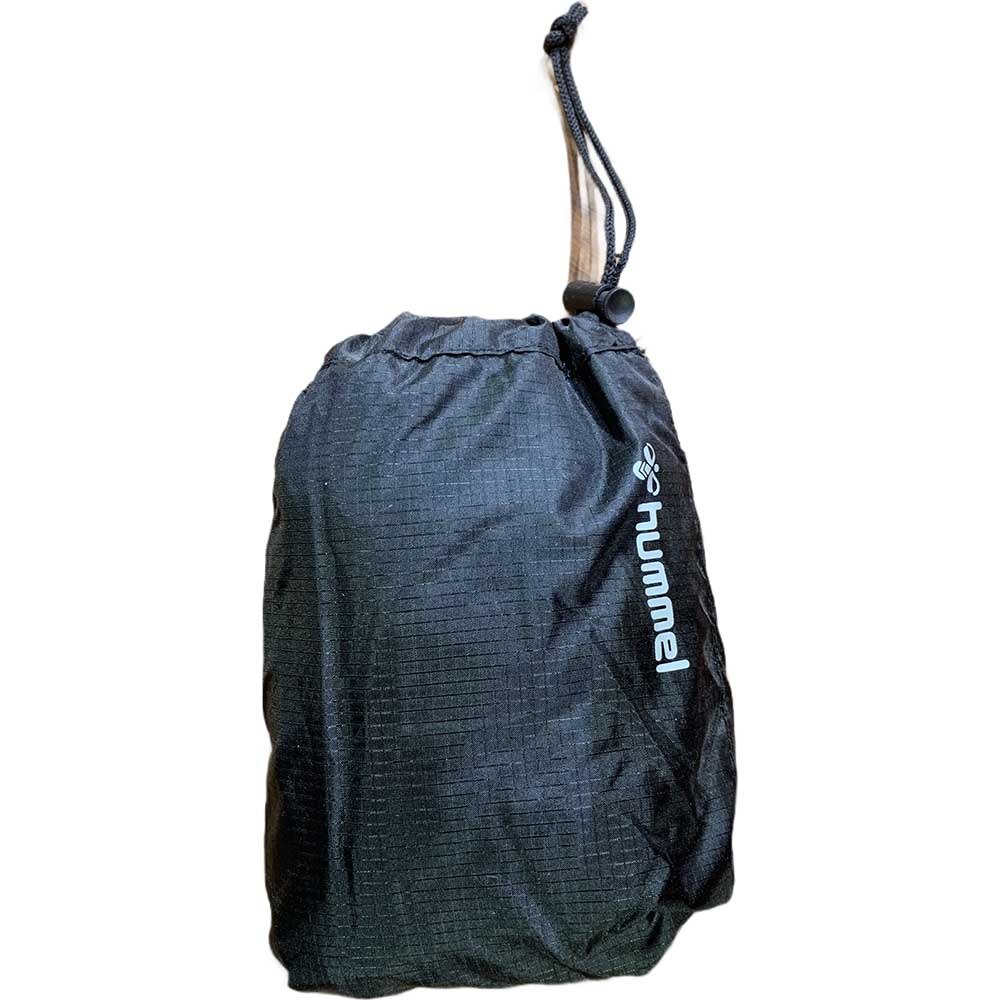 Hummel hmlPRO XK Bag