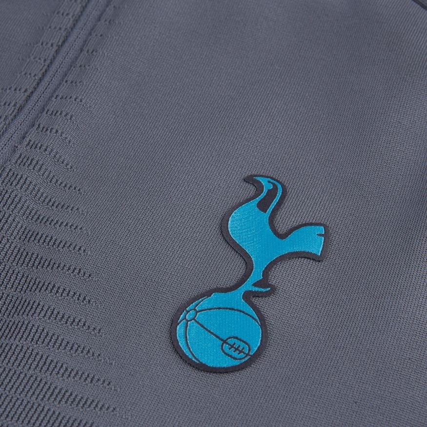 Nike Tottenham Vaporknit Strike Fotballgenser 19/20
